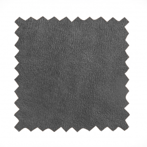 Slate Grey