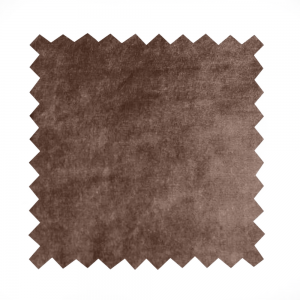 Beige 2