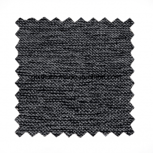 Charcoal
