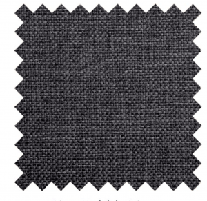 Graphite