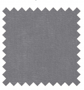 Steel