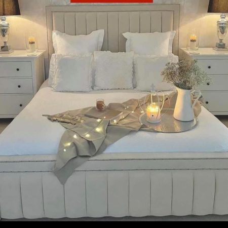 Tara Bed